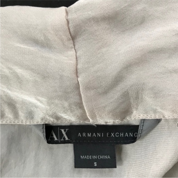 Bundle of 5 tops Size S - Picture 13 of 16